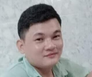 Công an TP HCM truy nã đặc biệt Dương Văn Hiền