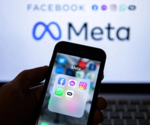 Người dùng Facebook, Instagram sắp phải trả tiền để sử dụng phiên bản mới?