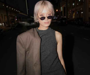 Danh tính thí sinh khiến Hồ Ngọc Hà đại chiến với Hương Giang: Gương mặt high fashion, tiềm năng vươn ra quốc tế