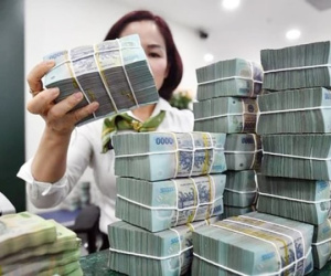 Trên 90% ngân sách gói hỗ trợ 40.000 tỷ đồng không đến tay doanh nghiệp