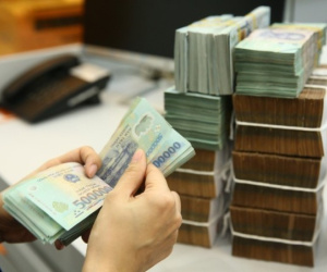 Ngân hàng Nhà nước nói gì về đề xuất hạn chế thế chấp bất động sản?
