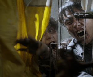 Rộ cái kết 'căng như dây đàn' drama Hồ Ngọc Hà: Dược sĩ Tiến tặng túi hiệu, Hương Giang đích thân tìm đến xin lỗi?
