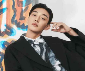 Đối mặt với cáo buộc dùng 8 loại chất cấm, 'Ảnh đế' Yoo Ah In vẫn ung dung 'đốt tiền' để tận hưởng cuộc vui?
