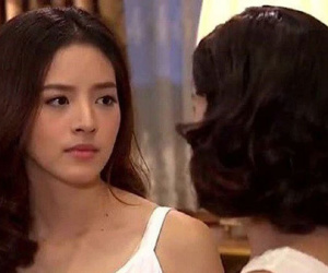 Hỏi chị gái chọn 1 tỷ hay chồng, tôi giật mình với đáp án
