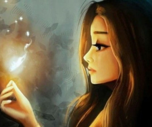 Bà nội để lại gần hết gia sản cho người không phải ruột thịt khiến gia đình tôi tan nát