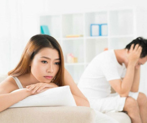 Món đồ uống là 'bạn thân' của lão hóa, khiến nhiều phụ nữ mới 30 tuổi đã lãnh cảm, gọi tên ai nấy đều giật mình