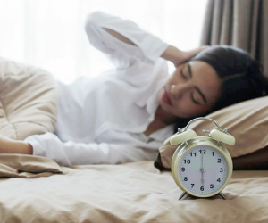 Bác sĩ tiết lộ sai lầm hàng đầu khiến bạn già đi nhanh hơn