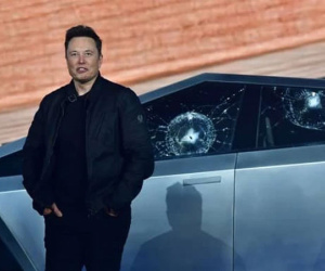 Bán hàng đỉnh cao như Elon Musk: Tung mẫu xe mới, không nêu kích thước, chưa chốt giá vẫn hút 1,9 triệu người đặt cọc, chờ 4 năm chưa được nhận xe