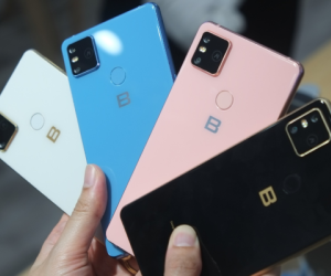 Từng được gọi là 'siêu phẩm của thế giới' nhưng smartphone này hiện giờ chỉ có giá 1 triệu VND