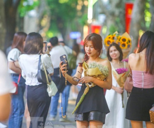 Rầm rộ lên dây cót, vì sao du lịch vẫn 'thất thu' dịp 2/9?