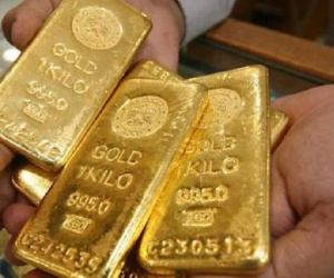 Giá vàng hôm nay 5/9: Kỳ vọng tăng giá, chinh phục mức 1.985 USD/ounce