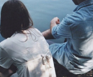 Đàn ông trải lòng về 3 'cái không' của vợ khiến các anh chán ngán, hết muốn yêu