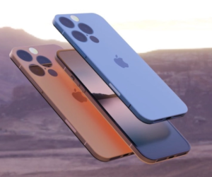 Nên mua iPhone 15 hay chờ iPhone 14 giảm giá?