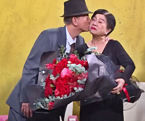 Nuôi 4 con thành giám đốc, vợ chồng tiết lộ bí quyết ít ai theo kịp