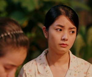 'Làng trong phố. kết thúc tuần này nhưng vợ Mến vẫn chưa mắc bệnh nan y?