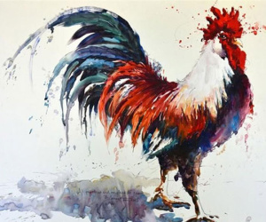 4 con giáp dễ rơi vào cảnh trắng tay trong tháng 9, chớ vội vã đầu tư, đóng cửa cài then kẻo bị mất trộm