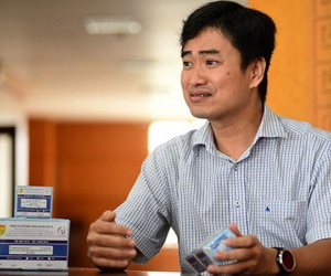 Ảnh minh họa