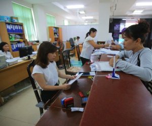 Từ ngày 1-1-2025 sẽ không được rút BHXH một lần?