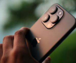 Chuyên gia chỉ ra chi tiết 'đắt giá' nhất của iPhone 15 Pro khiến sản phẩm này trở thành 'cú lột xác' của Apple