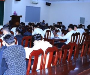 Vụ công ty bị Thiếu tướng Nguyễn Sỹ Quang 'đưa vào tầm ngắm': Tạm giữ tổng giám đốc và 21 thuộc cấp
