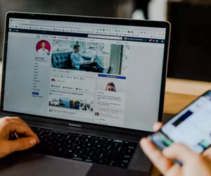Chuyên gia cảnh báo chiêu lừa mới đánh cắp tài khoản Facebook