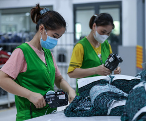 Đóng bảo hiểm xã hội 20 năm, về hưu lương rất thấp