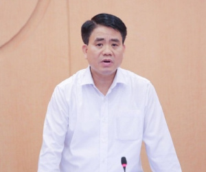 Ảnh minh họa