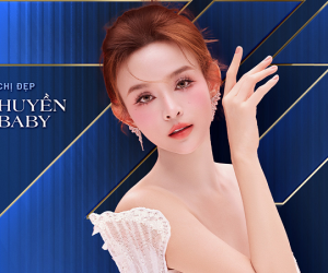 Hé lộ thêm 5 'chị đẹp' Đạp Gió bản Việt: Hàng loạt cái tên gây bất ngờ