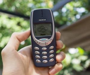 Từ tháng 12/2023 điện thoại thuần 2G, 3G tại Việt Nam sẽ bị 'tắt sóng'