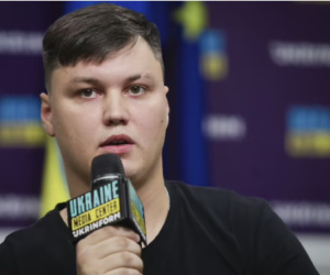 Ukraine thưởng nửa triệu USD cho phi công Nga đào tẩu