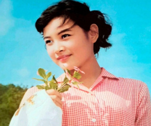 'Người phụ nữ đẹp nhất Trung Quốc' mắc ung thư vẫn sống tới 100 tuổi nhờ bớt 2 thứ và tập thể dục theo cách này