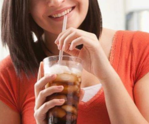Ăn đồ nóng hay lạnh hại dạ dày hơn?