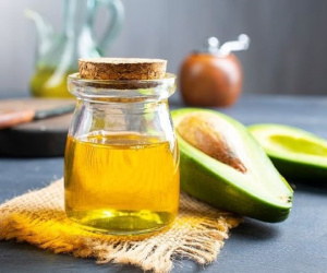 Ăn quả bơ vào thời điểm nào để giảm cân tốt nhất?