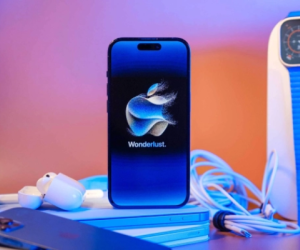 Apple phá vỡ truyền thống, iPhone 15 sẽ được mở bán theo cách chưa từng có?