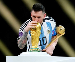 Lịch thi đấu bóng đá hôm nay 7/9: Nóng bỏng vòng loại Euro 2024 và vòng loại World Cup 2026