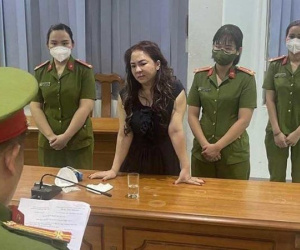 Nhìn nhận về kiến nghị của ca sĩ Đàm Vĩnh Hưng và ông Nguyễn Đức Hiển