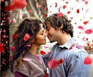 Cách giúp hơi thở của các chàng luôn thơm mát và dễ chịu với người xung quanh