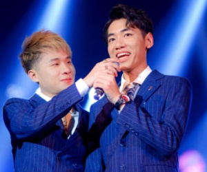 Thực hư việc K-ICM có động thái 'cà khịa' Jack giữa drama?