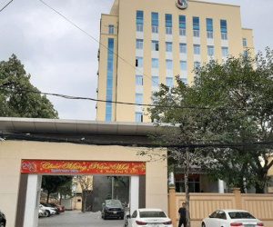Nhiều cá nhân ở Thanh Hóa từng được khen thưởng cấp nhà nước bị xử lý kỷ luật