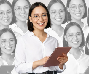 Lừa đảo ở 16 công ty cùng lúc, kẻ gian kiếm được cả trăm tỷ đồng cùng biệt thự giữa trung tâm thành phố