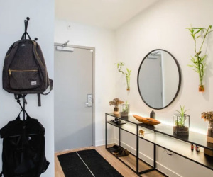 5 món đồ rất nhiều người đang cất giữ sai chỗ