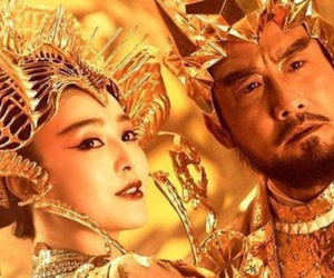 Ai ác bằng Trụ Vương, nghĩ ra hình phạt chỉ với giọt nước nhưng tàn bạo hơn cả lăng trì