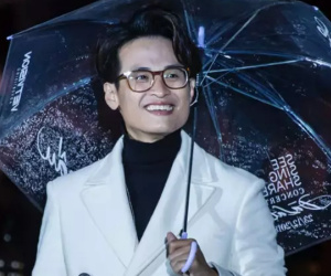 Tranh cãi Hà Anh Tuấn hát chênh phô, 'như hết hơi' tại Vietnam Idol