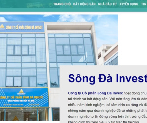 Bất ngờ với hệ sinh thái Sông Đà của CEO bất động sản Nhật Nam Vũ Thị Thuý