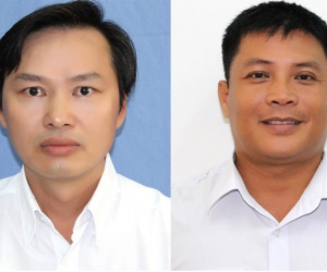 Ảnh minh họa