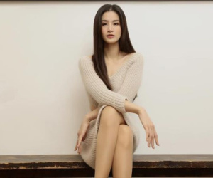 Đông Nhi nhắc lại scandal tranh cãi với fan, thừa nhận đã mắc sai lầm