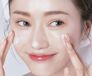 5 mẹo chăm sóc da 'nghe lạ tai' nhưng lại giúp bạn thăng hạng nhan sắc