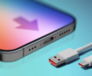 Thay đổi lớn nhất có thể khiến fan Android chuyển hẳn sang Apple
