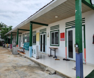 Vụ lãnh đạo trường quốc tế 'ôm' 14 tỷ về nước: Công an vào cuộc