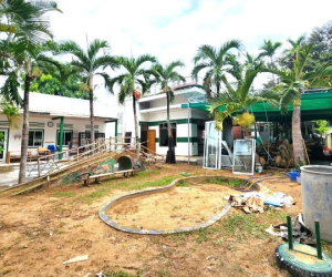 Vụ trường quốc tế đóng cửa, ôm 14 tỷ học phí: Sẽ mở cửa lại vào ngày 11/9?